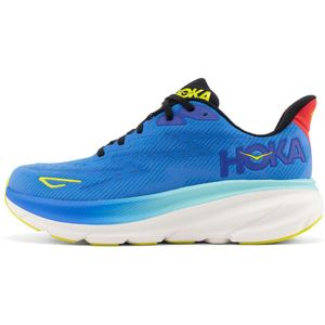 HOKA Clifton 9 Heren