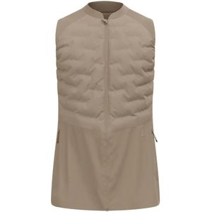 Odlo Zeroweight Insulator Vest Heren