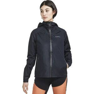 Craft Pro Hydro Jacket 2 Dames