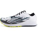 New Balance 1500v6 Heren