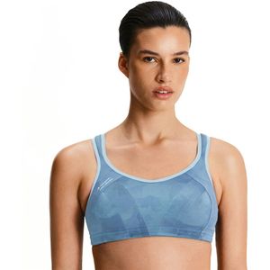 Shock Absorber Active Multi Sports Bra Dames