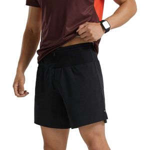 FlipBelt Running Short Heren