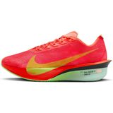 Nike - Vaporfly Next% 4 - Hardloopschoenen - Dames