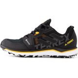 adidas Terrex Agravic GTX Heren