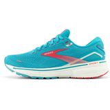 Brooks Ghost 15 Dames