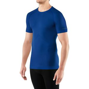 FALKE Cool T-shirt Heren