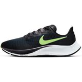 Nike Air Zoom Pegasus 37 Heren