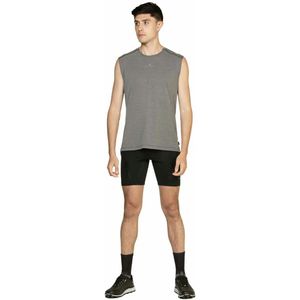 Ronhill Tech Golden Hour Singlet Heren