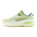 Saucony Triumph 21 Dames