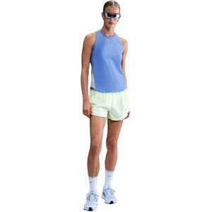 Nike Swift Dri-FIT Tank Top Dames