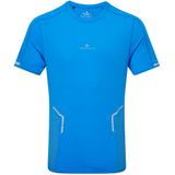 Ronhill - Tech Reflect - T-shirt - Heren