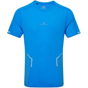 Ronhill - Tech Reflect - T-shirt - Heren