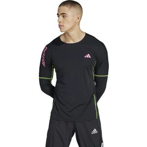 adidas Adizero Lite Shirt Heren