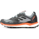 adidas Terrex Agravic XT GTX Heren