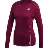 adidas Runner Shirt Dames