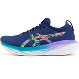 ASICS Gel Nimbus 25 Lite-Show Heren