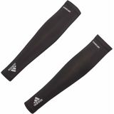adidas AeroReady Armsleeves