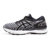 ASICS Gel Nimbus 22 Heren
