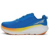 Altra Fwd Via - Hardloopschoenen - Met Maximale Demping - Ruimste Teenbox