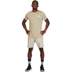 SAYSKY Clean Motion T-shirt Heren