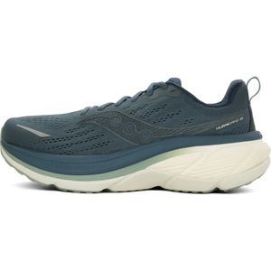 Saucony - Hurricane 25 - Hardloopschoen - Heren