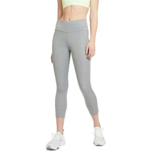 Nike Epic Fast Tight Dames