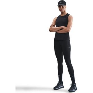 Nike - Trail Dri-FIT High-Rise Tights - Dames