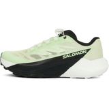 Salomon - Pulsar - Trailschoenen