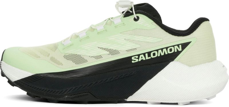 Salomon - Pulsar - Trailschoenen