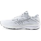 Mizuno Wave Rider 25 Anniversary Edition Unisex