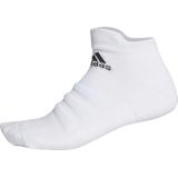 adidas Alphaskin Lightweight Cushioning Ankle