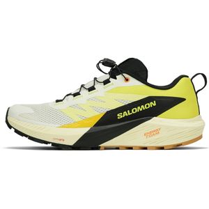 Salomon Sense Ride 5 Dames