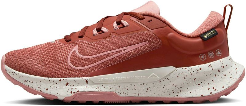Nike Juniper Trail 2 GTX Dames
