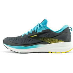 Brooks Trace 3 Heren