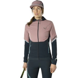 Dynafit - Alpine Hybrid - Jas - Ademend - Dames