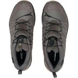 Salomon - Xa Pro 3D V9 - Trailschoenen - Zwart - Gore-Tex