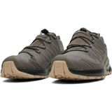 Salomon - Xa Pro 3D V9 - Trailschoenen - Zwart - Gore-Tex