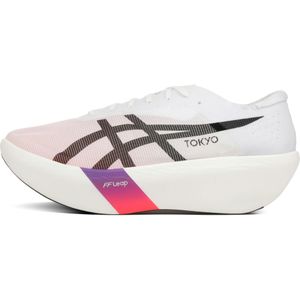 ASICS Metaspeed Ray Unisex