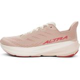 Altra - Experience Flow 2 - Hardloopschoenen - Lichtgewicht