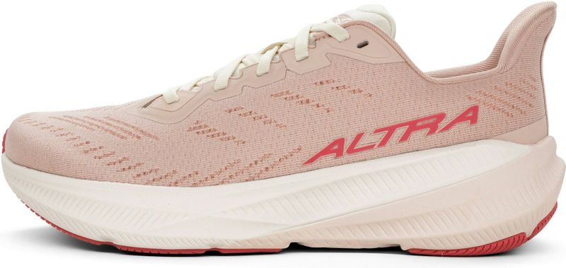 Altra - Experience Flow 2 - Hardloopschoenen - Lichtgewicht