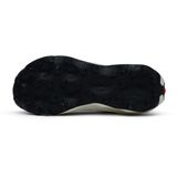 Salomon - S/Lab Ultra - Trailrunning Schoen - Rood - Textiel