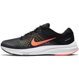 Nike Air Zoom Structure 23 Heren