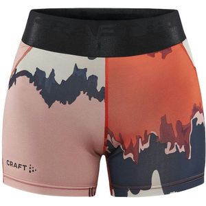 Craft Core Essence Hot Pants Dames