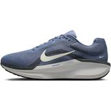 Nike - Winflo 11 - Hardloopschoenen