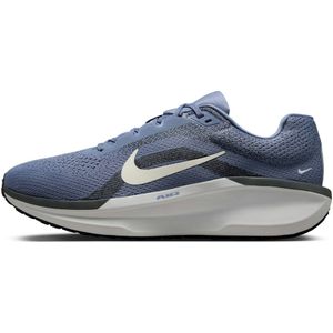 Nike - Winflo 11 - Hardloopschoenen