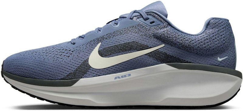 Nike - Winflo 11 - Hardloopschoenen