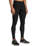 Brooks - Source Tight - Leggings - Strak Ontwerp