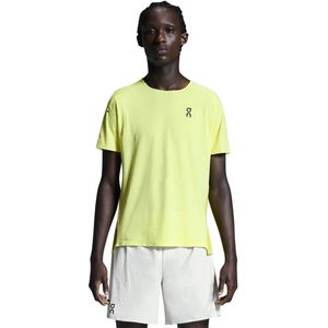 On Performance-T Heren