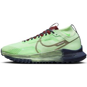 Nike React Pegasus Trail 4 GORE-TEX Heren