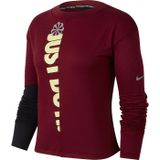 Nike Therma Sphere Shirt Dames